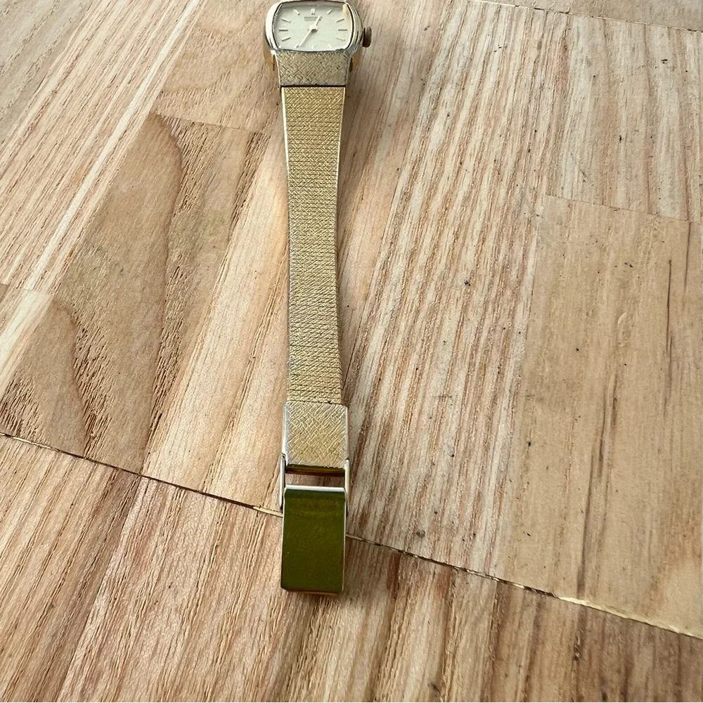 Seiko brand model